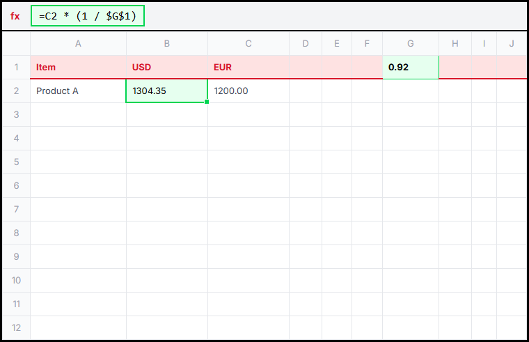 Reverse Math Illustration