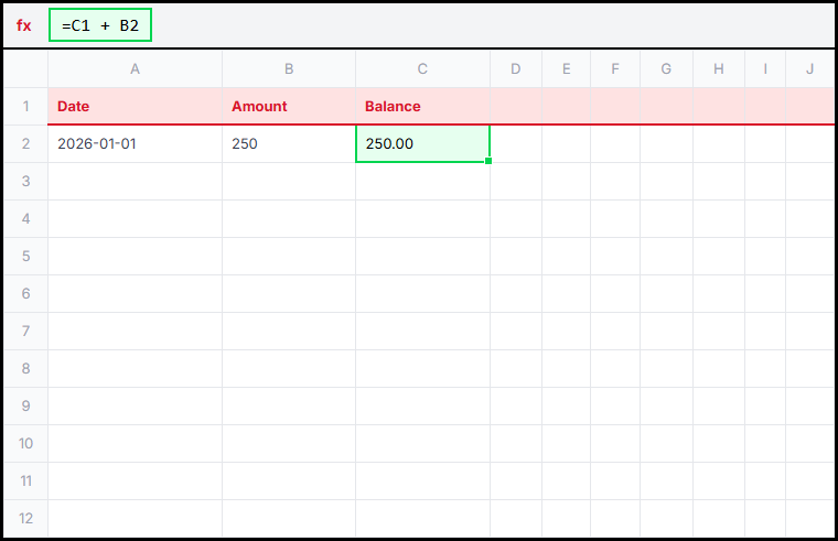 Previous Add Illustration