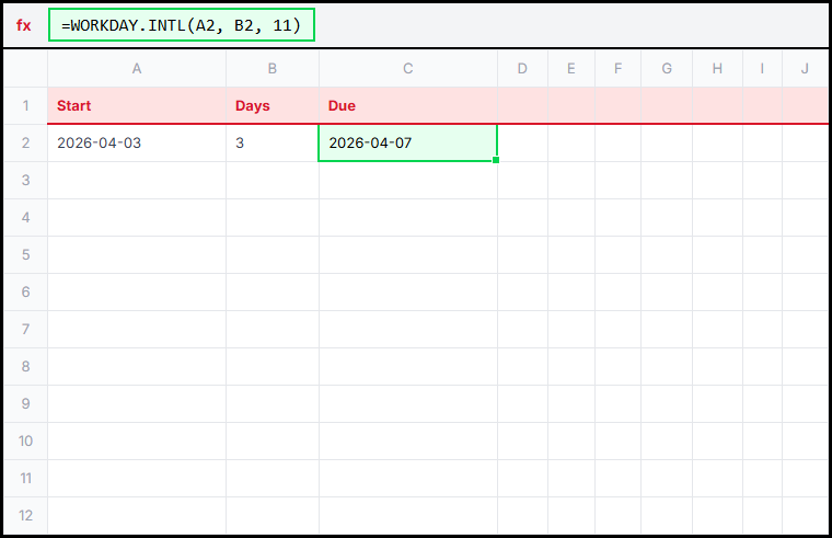 Workday Intl Illustration